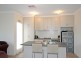 39 Butterworth Road, Aldinga Beach SA 5173