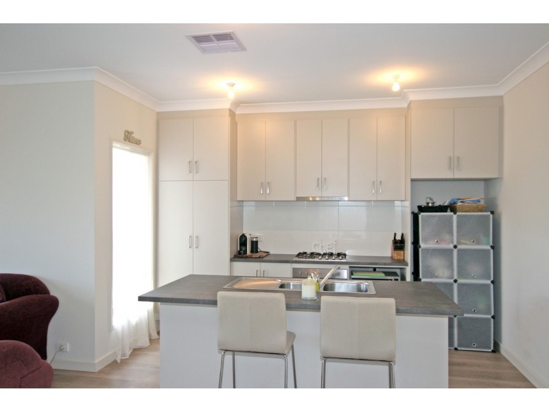 39 Butterworth Road, Aldinga Beach SA 5173
