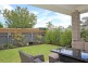39 Butterworth Road, Aldinga Beach SA 5173