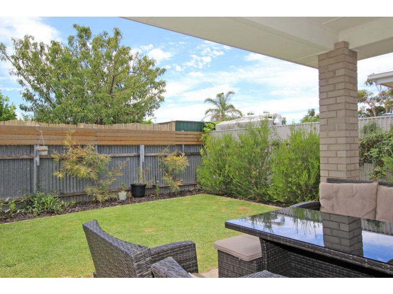 39 Butterworth Road, Aldinga Beach SA 5173