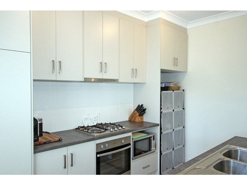 39 Butterworth Road, Aldinga Beach SA 5173
