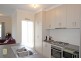 39 Butterworth Road, Aldinga Beach SA 5173