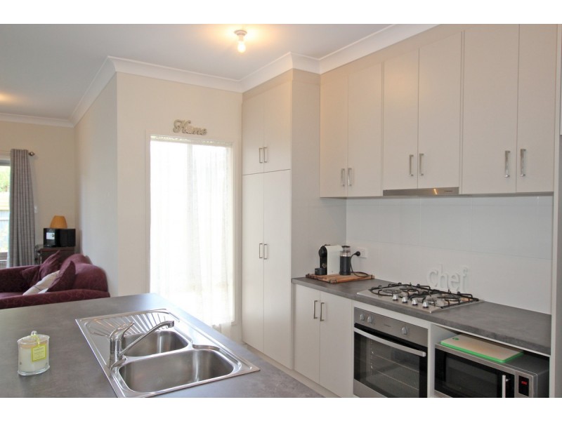 39 Butterworth Road, Aldinga Beach SA 5173