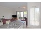 39 Butterworth Road, Aldinga Beach SA 5173
