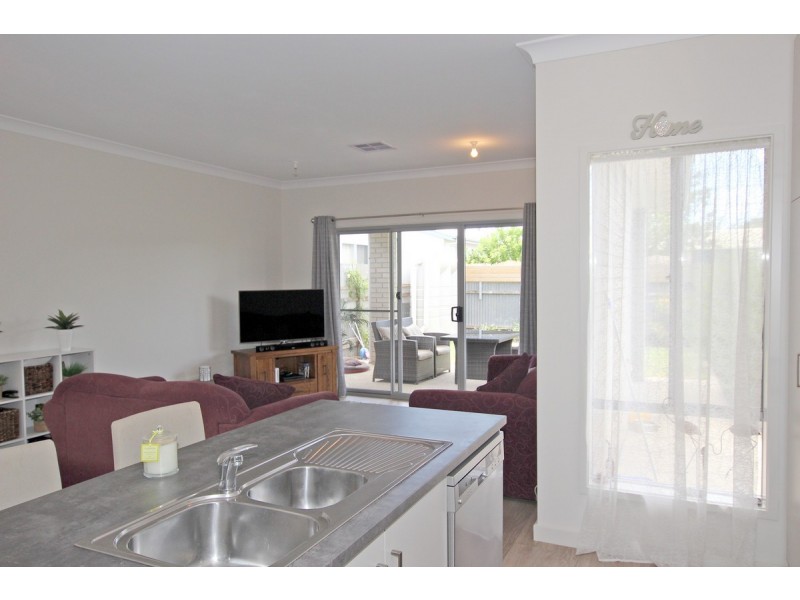 39 Butterworth Road, Aldinga Beach SA 5173