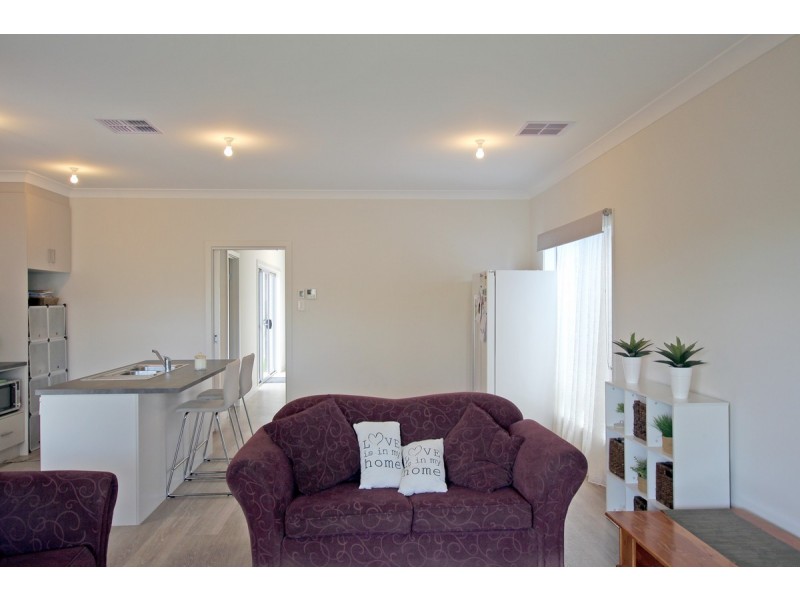 39 Butterworth Road, Aldinga Beach SA 5173