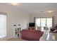 39 Butterworth Road, Aldinga Beach SA 5173
