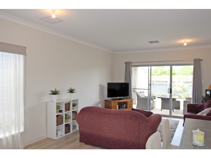 39 Butterworth Road, Aldinga Beach SA 5173