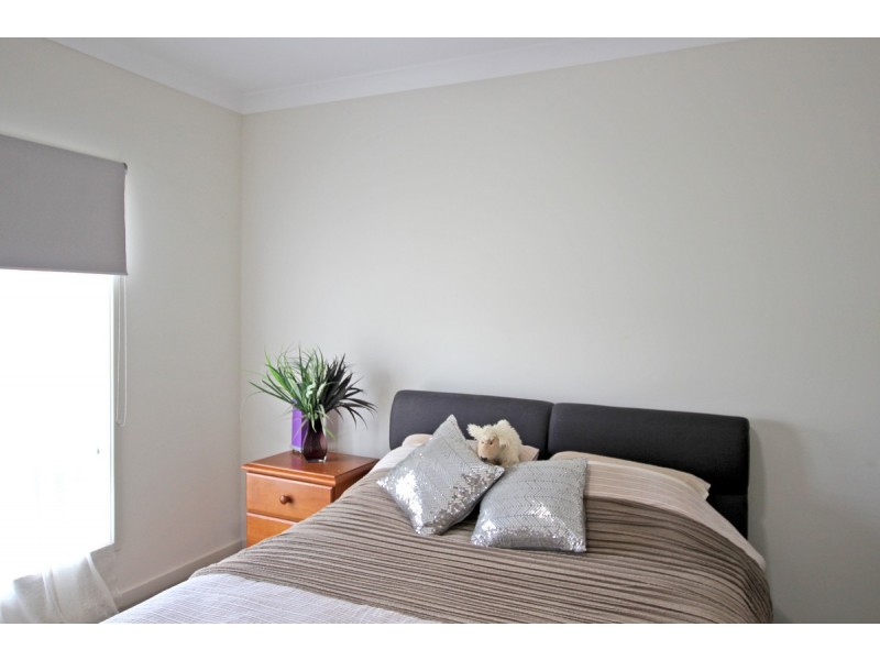 39 Butterworth Road, Aldinga Beach SA 5173