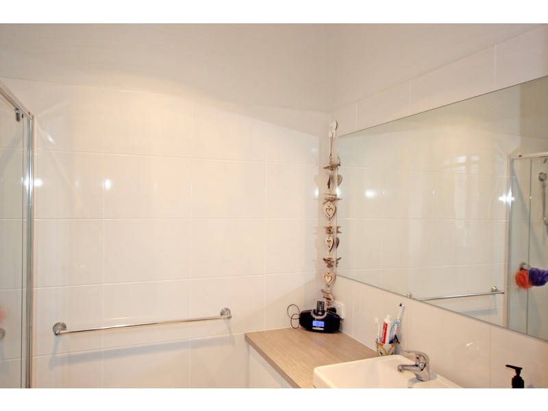 39 Butterworth Road, Aldinga Beach SA 5173