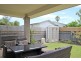 39 Butterworth Road, Aldinga Beach SA 5173