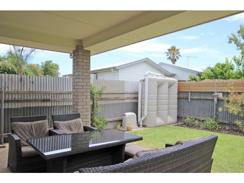 39 Butterworth Road, Aldinga Beach SA 5173