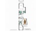 39 Butterworth Road, Aldinga Beach SA 5173 Floorplan