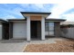 43A Aldinga Beach Road, Aldinga Beach SA 5173