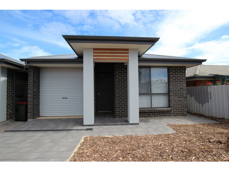43A Aldinga Beach Road, Aldinga Beach SA 5173