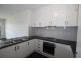 43A Aldinga Beach Road, Aldinga Beach SA 5173