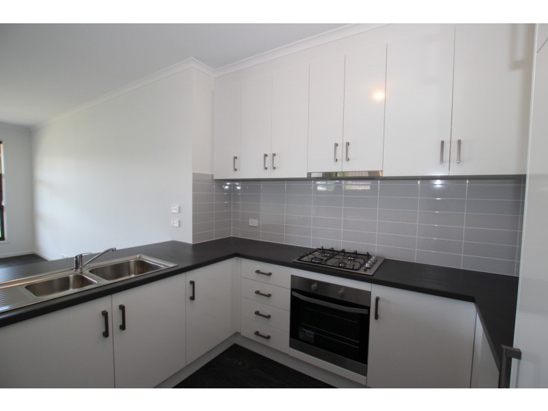 43A Aldinga Beach Road, Aldinga Beach SA 5173