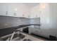 43A Aldinga Beach Road, Aldinga Beach SA 5173