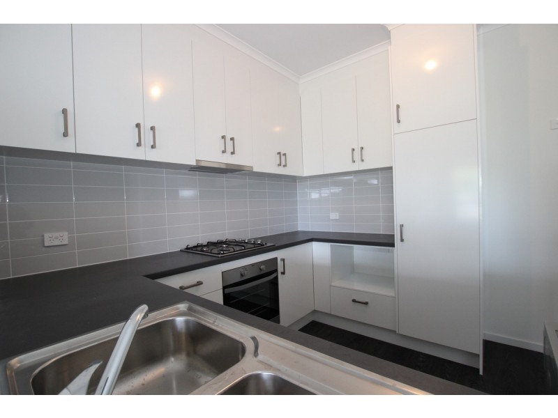 43A Aldinga Beach Road, Aldinga Beach SA 5173