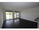 43A Aldinga Beach Road, Aldinga Beach SA 5173