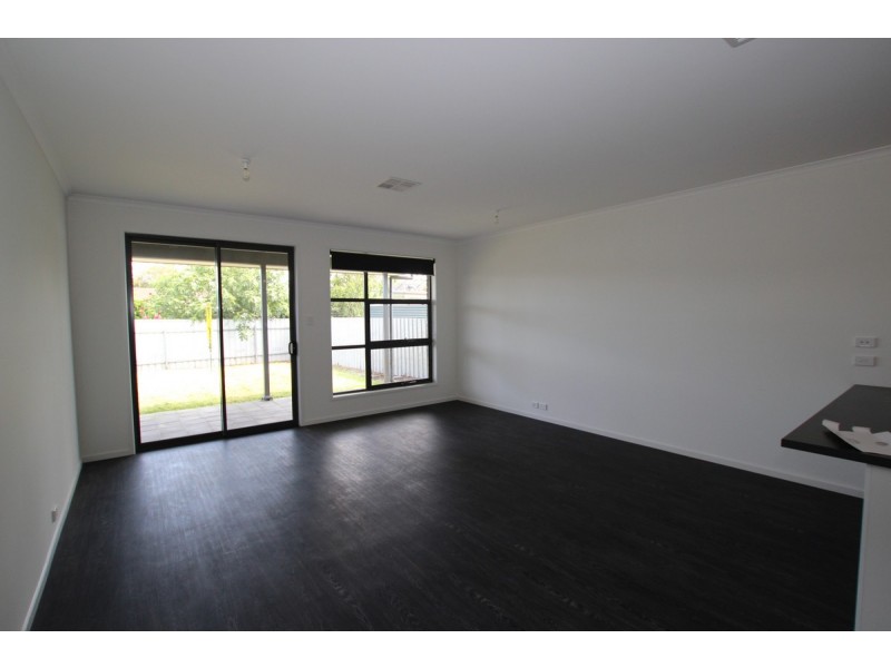 43A Aldinga Beach Road, Aldinga Beach SA 5173