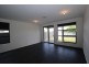43A Aldinga Beach Road, Aldinga Beach SA 5173