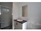 43A Aldinga Beach Road, Aldinga Beach SA 5173