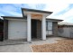 43A Aldinga Beach Road, Aldinga Beach SA 5173