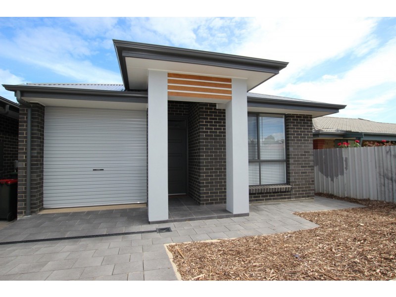 43A Aldinga Beach Road, Aldinga Beach SA 5173