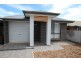 43A Aldinga Beach Road, Aldinga Beach SA 5173