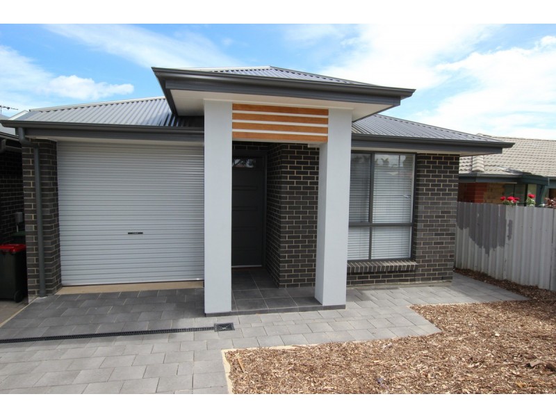 43A Aldinga Beach Road, Aldinga Beach SA 5173