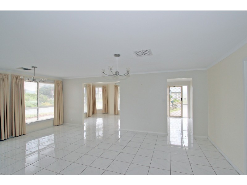 34 Basin Street, Aldinga Beach SA 5173