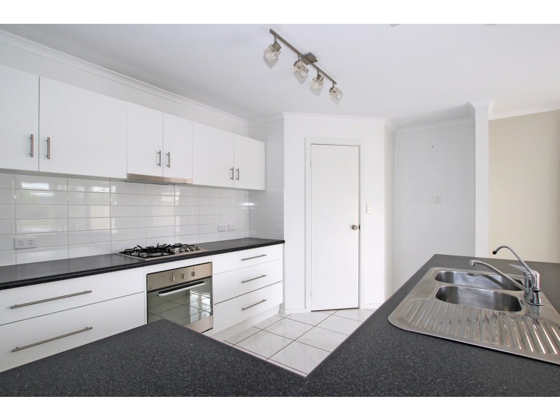 34 Basin Street, Aldinga Beach SA 5173