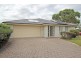 34 Basin Street, Aldinga Beach SA 5173