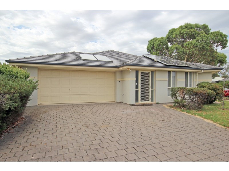 34 Basin Street, Aldinga Beach SA 5173