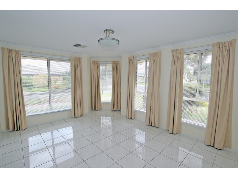 34 Basin Street, Aldinga Beach SA 5173