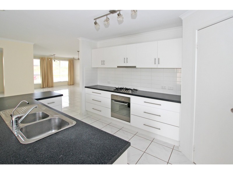 34 Basin Street, Aldinga Beach SA 5173