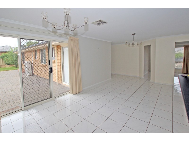 34 Basin Street, Aldinga Beach SA 5173