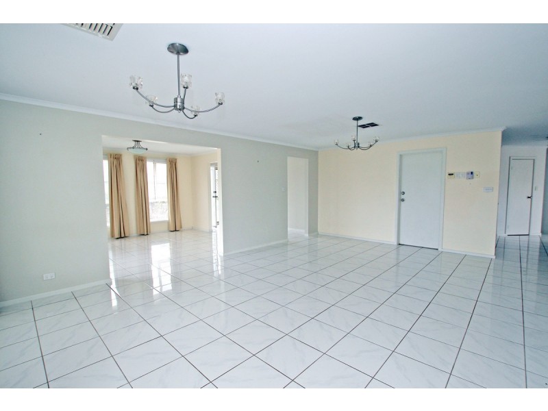 34 Basin Street, Aldinga Beach SA 5173