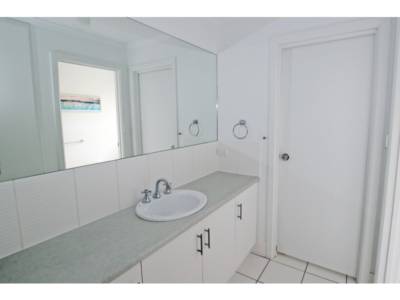 34 Basin Street, Aldinga Beach SA 5173