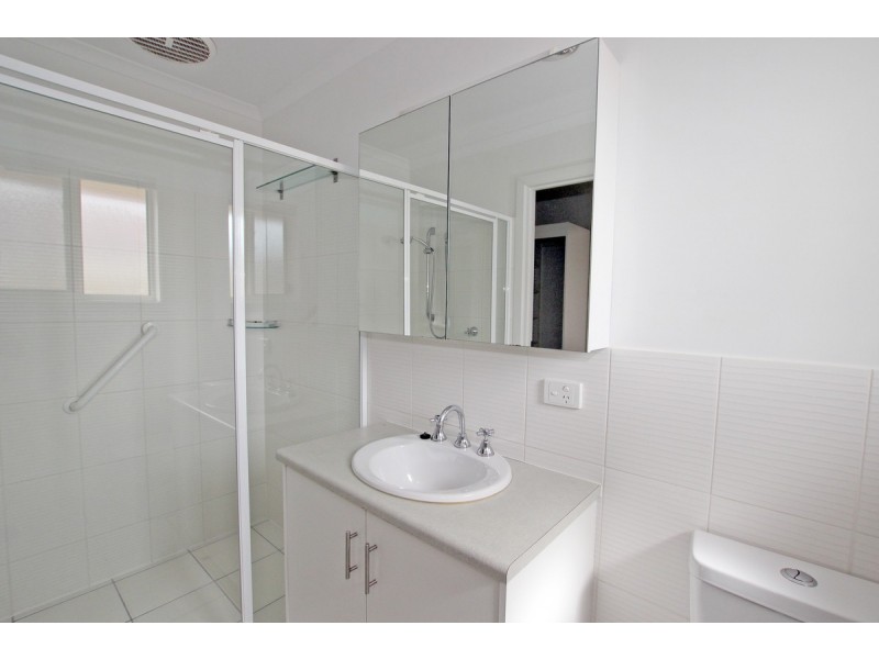 34 Basin Street, Aldinga Beach SA 5173