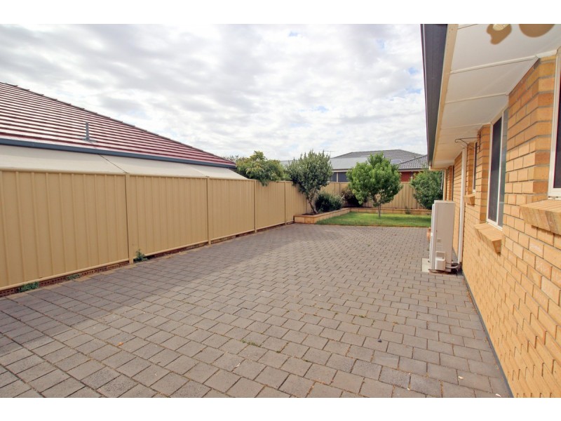 34 Basin Street, Aldinga Beach SA 5173