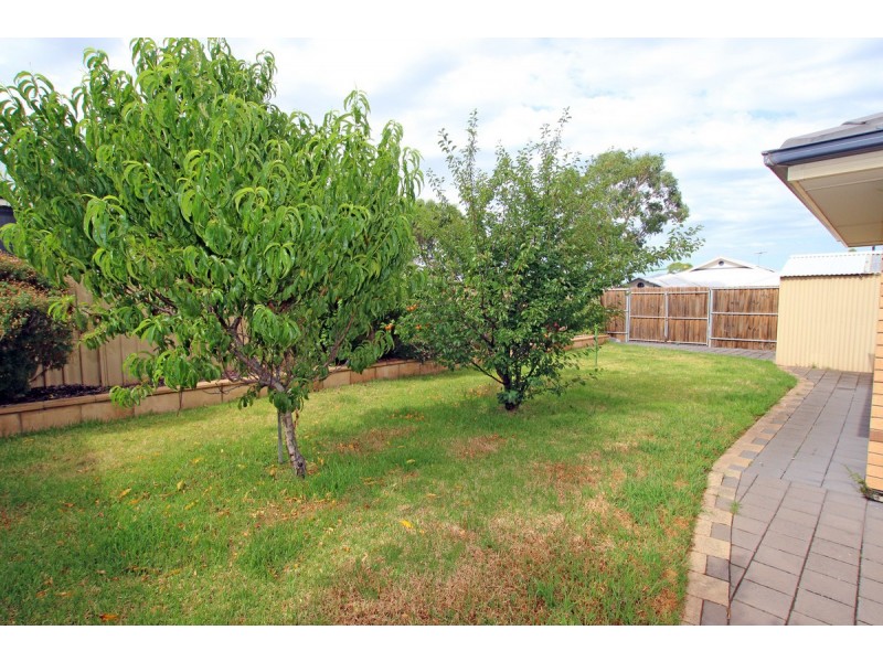 34 Basin Street, Aldinga Beach SA 5173