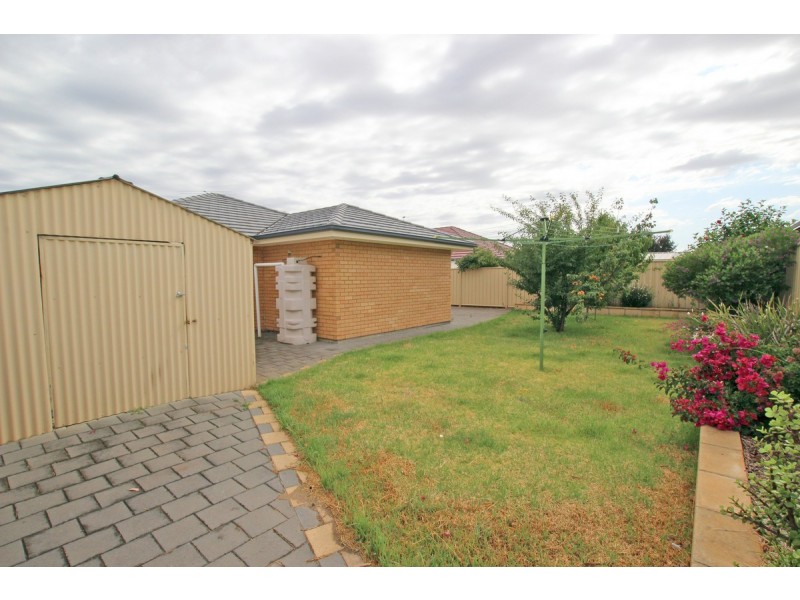 34 Basin Street, Aldinga Beach SA 5173