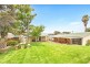 9 & 11 Redgum Avenue, Aldinga Beach SA 5173