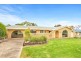 9 & 11 Redgum Avenue, Aldinga Beach SA 5173