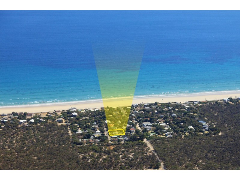 9 & 11 Redgum Avenue, Aldinga Beach SA 5173