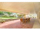 9 & 11 Redgum Avenue, Aldinga Beach SA 5173