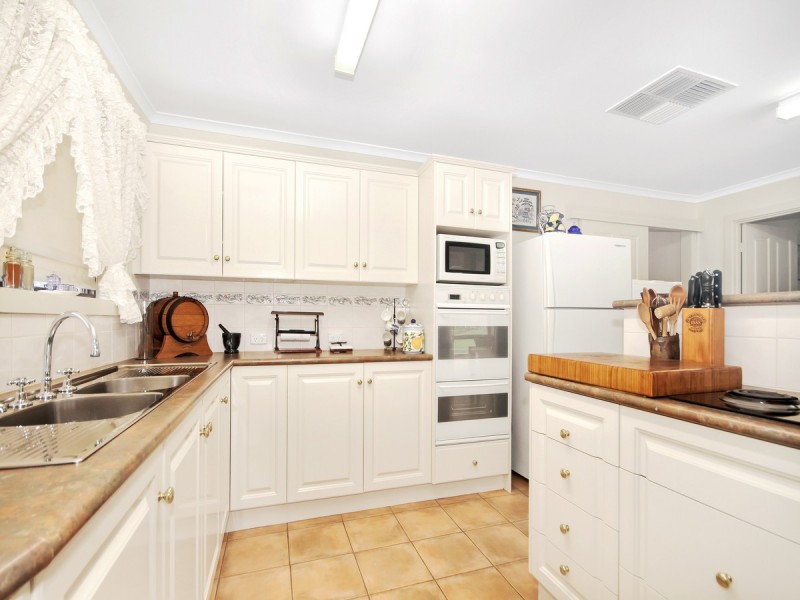 9 & 11 Redgum Avenue, Aldinga Beach SA 5173