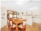 9 & 11 Redgum Avenue, Aldinga Beach SA 5173